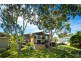 2/7 HENWOOD STREET, Merimbula NSW 2548