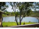 2/7 HENWOOD STREET, Merimbula NSW 2548