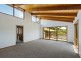 2/7 HENWOOD STREET, Merimbula NSW 2548