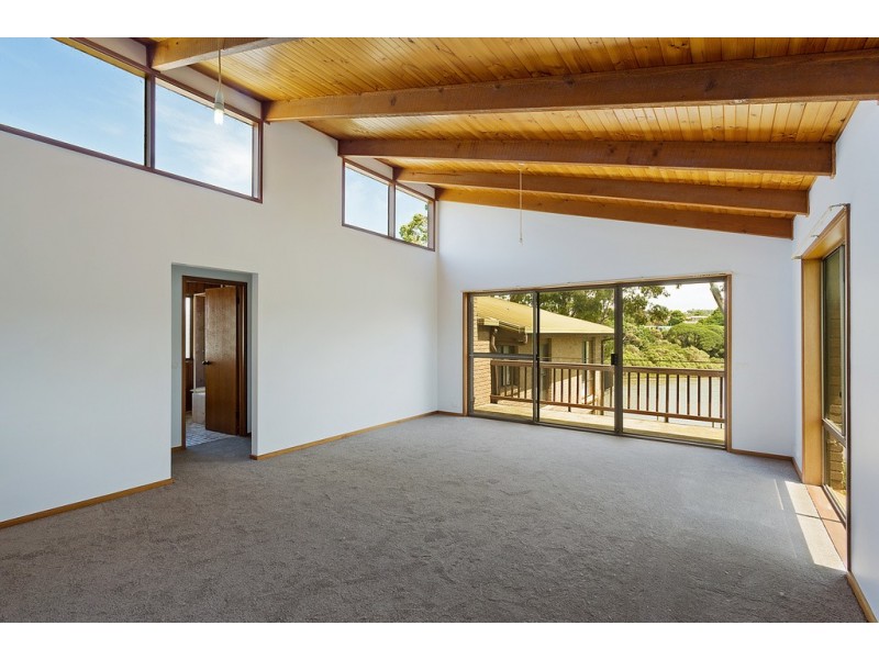 2/7 HENWOOD STREET, Merimbula NSW 2548