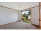 2/7 HENWOOD STREET, Merimbula NSW 2548