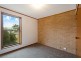 2/7 HENWOOD STREET, Merimbula NSW 2548