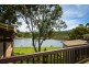 2/7 HENWOOD STREET, Merimbula NSW 2548