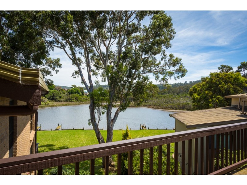2/7 HENWOOD STREET, Merimbula NSW 2548