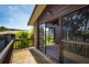 2/7 HENWOOD STREET, Merimbula NSW 2548