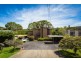 2/7 HENWOOD STREET, Merimbula NSW 2548