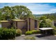 2/7 HENWOOD STREET, Merimbula NSW 2548