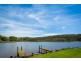 2/7 HENWOOD STREET, Merimbula NSW 2548