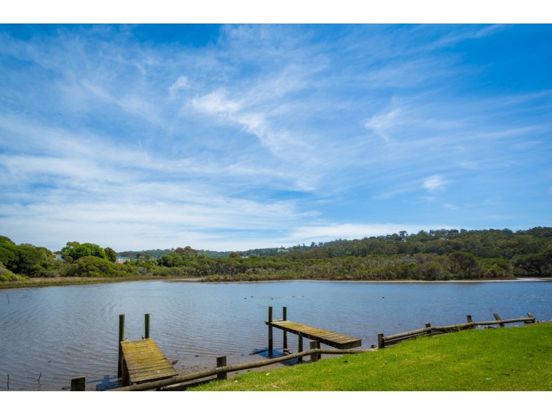 2/7 HENWOOD STREET, Merimbula NSW 2548
