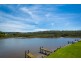 2/7 HENWOOD STREET, Merimbula NSW 2548