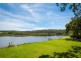 2/7 HENWOOD STREET, Merimbula NSW 2548