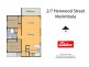 2/7 HENWOOD STREET, Merimbula NSW 2548