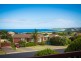 5 WARATAH COURT, Tura Beach NSW 2548