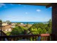 5 WARATAH COURT, Tura Beach NSW 2548