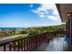 5 WARATAH COURT, Tura Beach NSW 2548