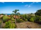5 WARATAH COURT, Tura Beach NSW 2548