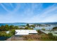 34 LAKEVIEW AVENUE, Merimbula NSW 2548