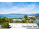 34 LAKEVIEW AVENUE, Merimbula NSW 2548
