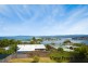 34 LAKEVIEW AVENUE, Merimbula NSW 2548