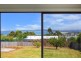 34 LAKEVIEW AVENUE, Merimbula NSW 2548