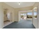 34 LAKEVIEW AVENUE, Merimbula NSW 2548