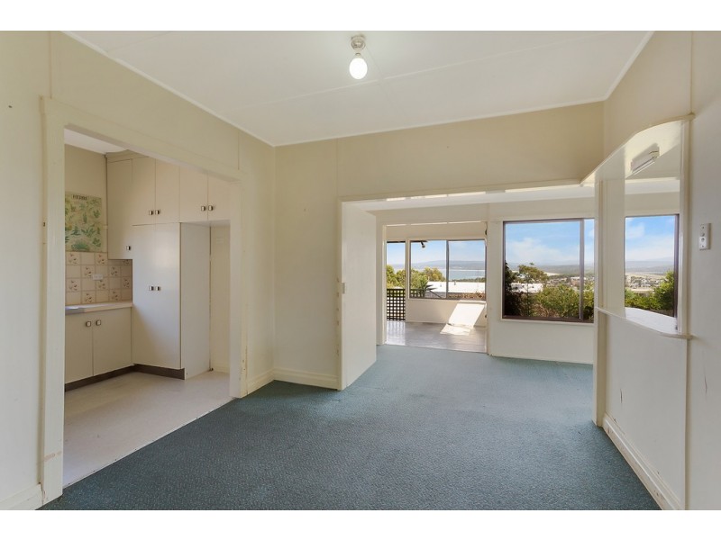 34 LAKEVIEW AVENUE, Merimbula NSW 2548