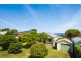 34 LAKEVIEW AVENUE, Merimbula NSW 2548