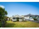 34 LAKEVIEW AVENUE, Merimbula NSW 2548