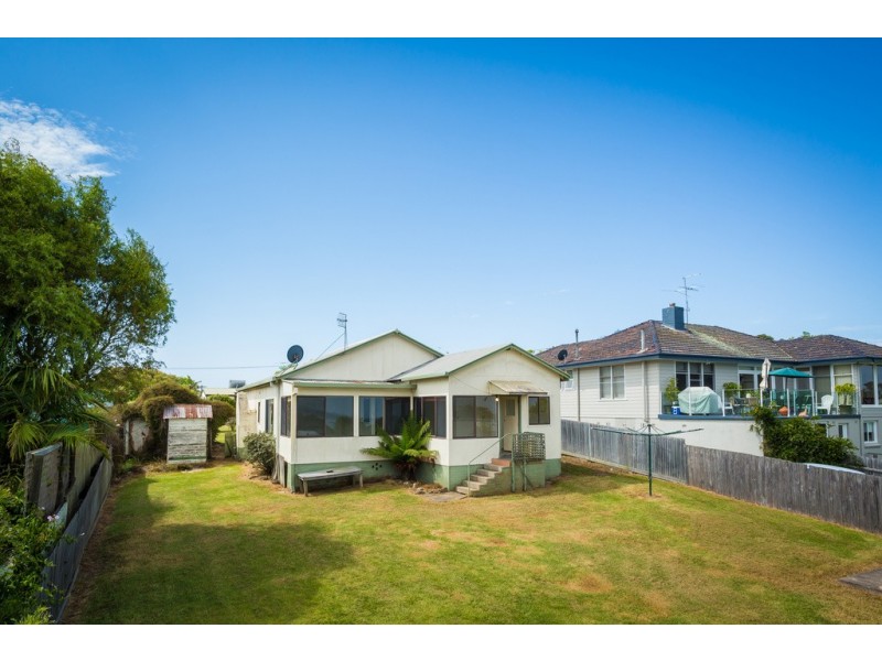 34 LAKEVIEW AVENUE, Merimbula NSW 2548