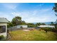 34 LAKEVIEW AVENUE, Merimbula NSW 2548