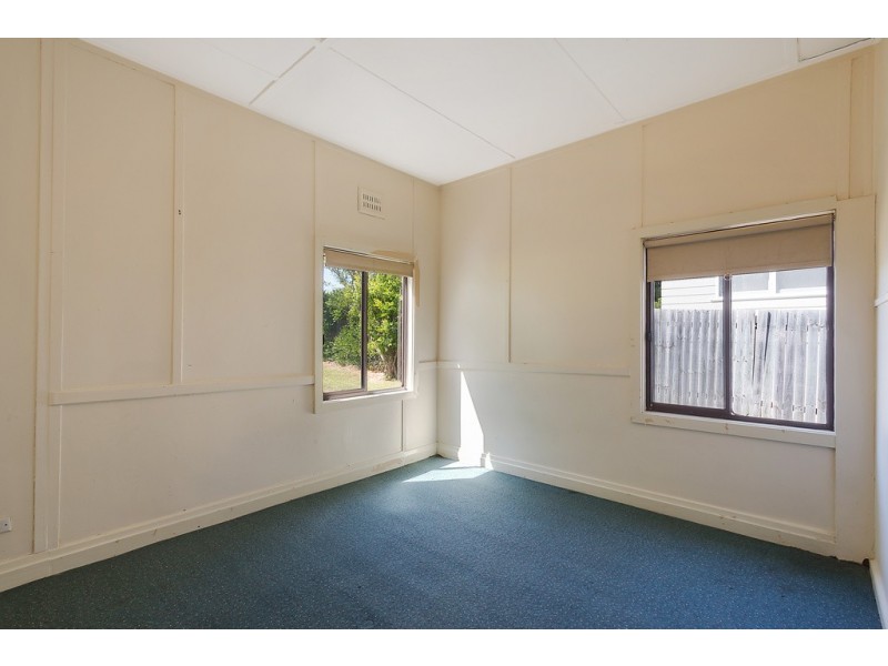 34 LAKEVIEW AVENUE, Merimbula NSW 2548