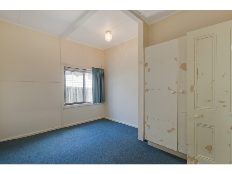 34 LAKEVIEW AVENUE, Merimbula NSW 2548