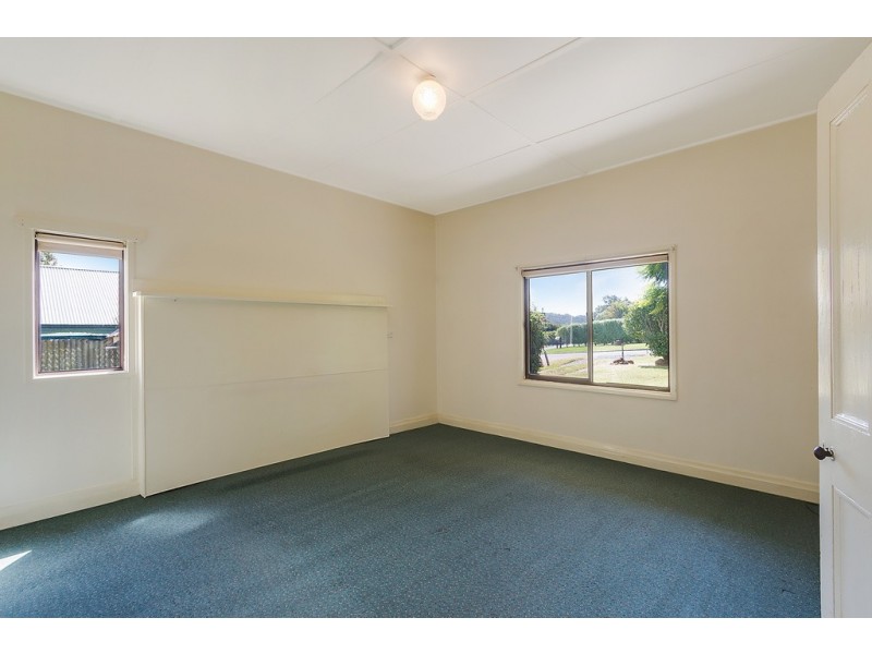 34 LAKEVIEW AVENUE, Merimbula NSW 2548