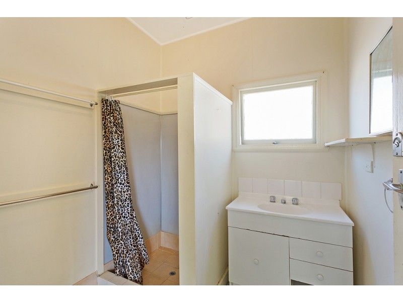 34 LAKEVIEW AVENUE, Merimbula NSW 2548