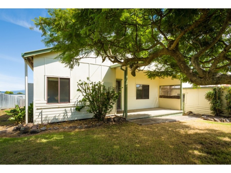 34 LAKEVIEW AVENUE, Merimbula NSW 2548