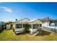 34 LAKEVIEW AVENUE, Merimbula NSW 2548