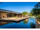 3 HAKEA PLACE, Tura Beach NSW 2548