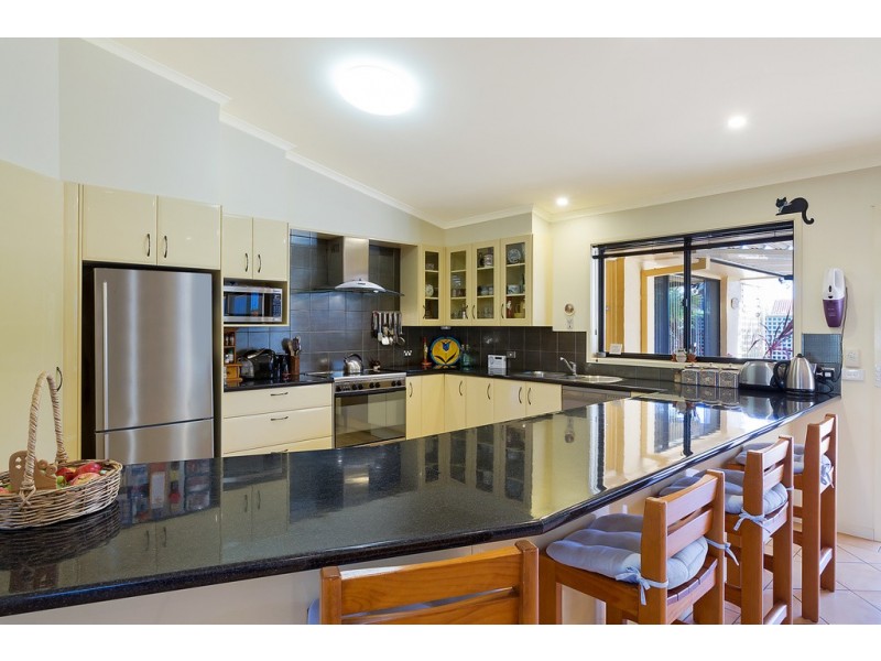 3 HAKEA PLACE, Tura Beach NSW 2548
