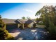 3 HAKEA PLACE, Tura Beach NSW 2548