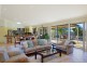3 HAKEA PLACE, Tura Beach NSW 2548