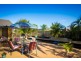 3 HAKEA PLACE, Tura Beach NSW 2548