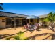 3 HAKEA PLACE, Tura Beach NSW 2548