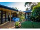 3 HAKEA PLACE, Tura Beach NSW 2548