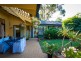 3 HAKEA PLACE, Tura Beach NSW 2548