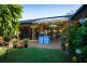 3 HAKEA PLACE, Tura Beach NSW 2548