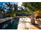 3 HAKEA PLACE, Tura Beach NSW 2548