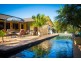 3 HAKEA PLACE, Tura Beach NSW 2548