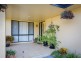 3 HAKEA PLACE, Tura Beach NSW 2548