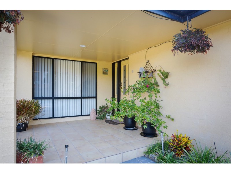 3 HAKEA PLACE, Tura Beach NSW 2548
