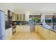 3 HAKEA PLACE, Tura Beach NSW 2548